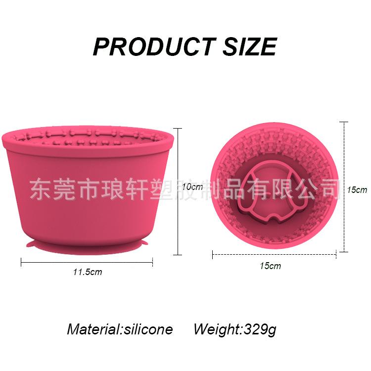 微信图片_20240226114016