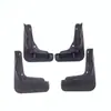 Aplicable a BYD Seal 06 EV /dmi Modelo 2027 Seal 06 Guardabarros para Coche de Comercio Exterior Transfronterizo