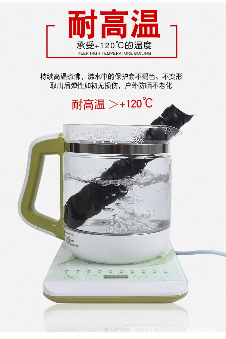 详情-_04.jpg