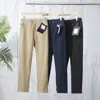 Macacão casual masculino 5889