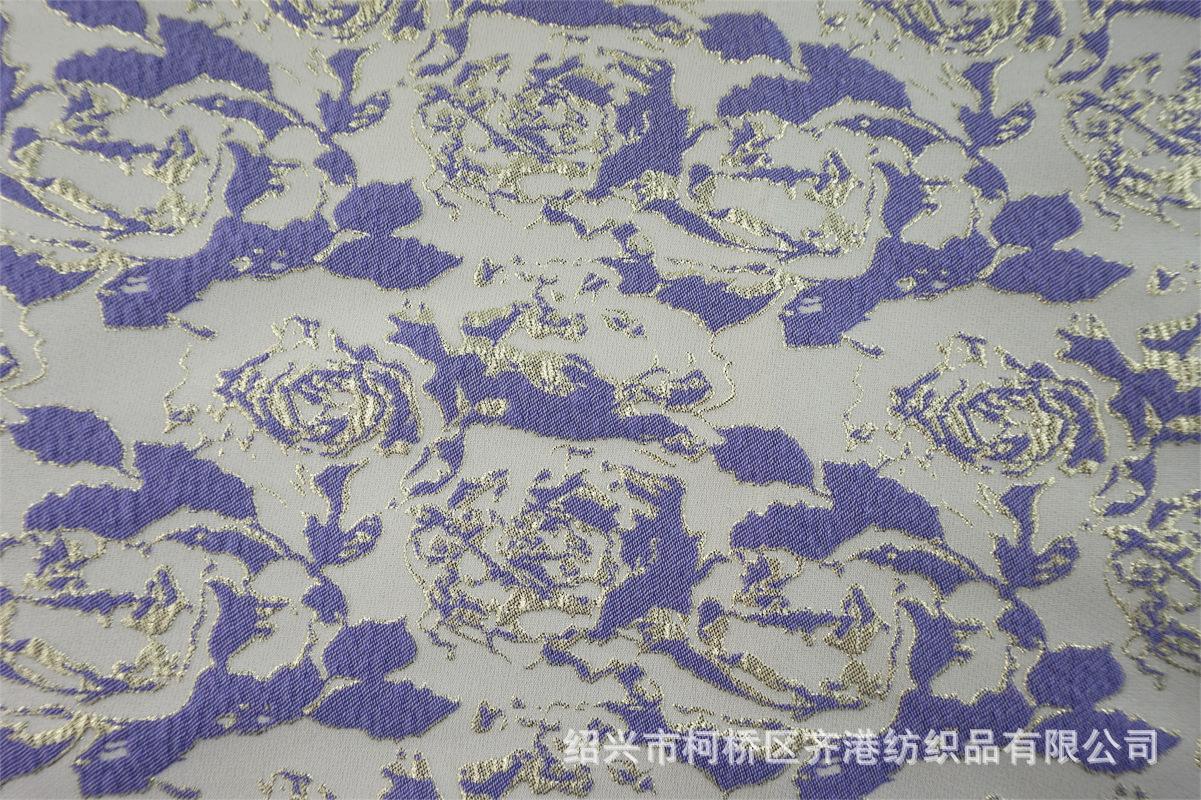 QG7076副本 (13).jpg