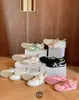 Zapatillas casuales de estilo similar a las de Mamá Uva, con 6 cm de altura, puntera redonda, bloques de color, con cordones, para mujer, estilo Forrest Gump, para correr, ballet