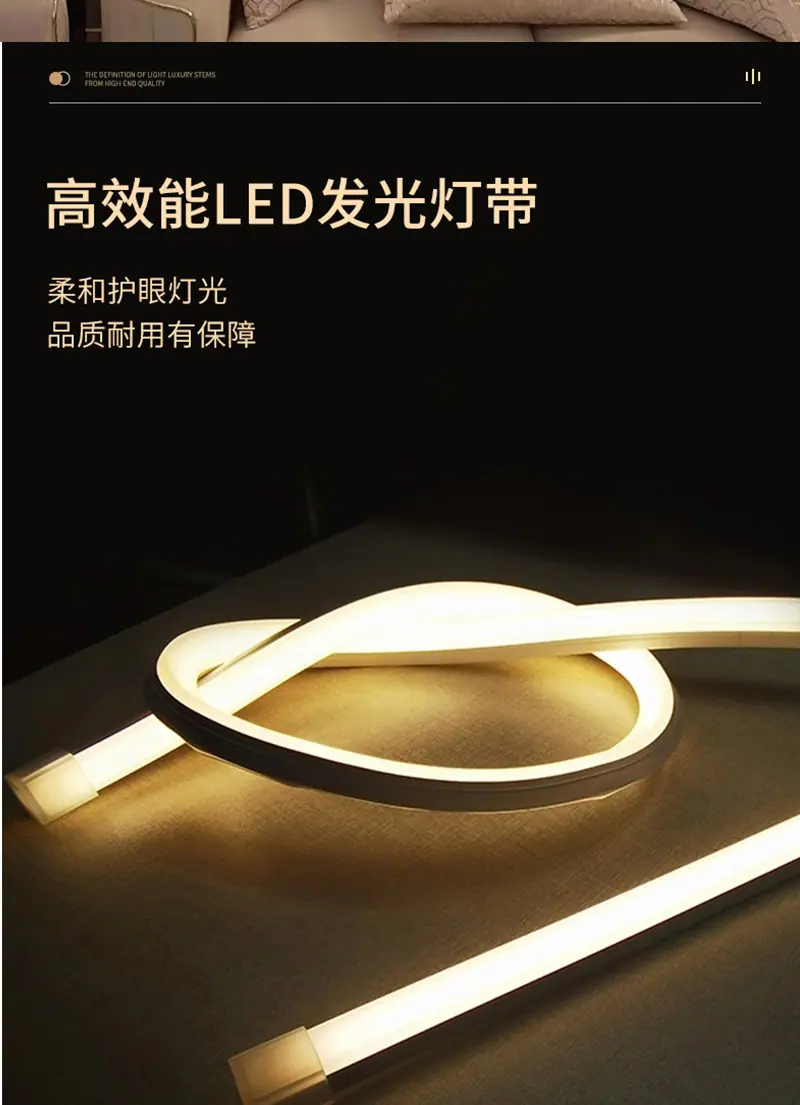 精雕画详情页_12.jpg