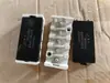 Caja de Conexiones del Controlador de Vehículo Eléctrico de Dos Ruedas y Tres Ruedas Terminal de Batería del Coche Poste de Conexión del Motor de 5 Pines