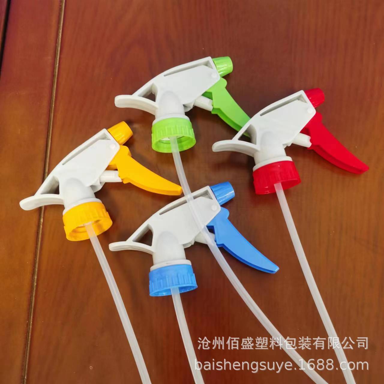 1b72c7f17d370026b6b1c44686639c