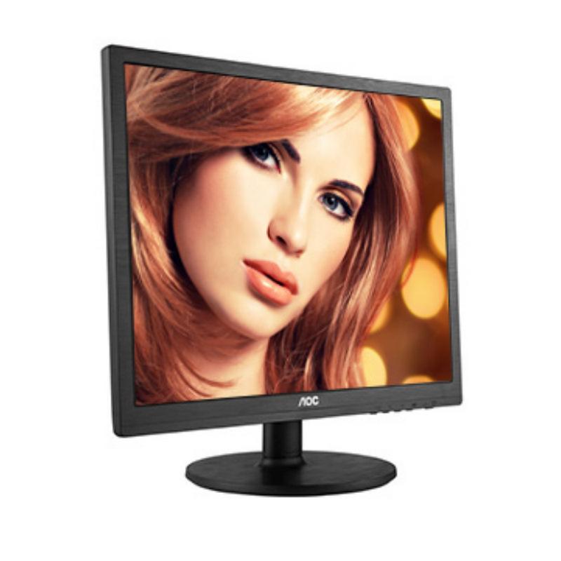 I960SRD_03
