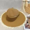 Boina retro británica para mujer, nuevo estilo otoño e invierno, gorra de pintor, gorra versátil artística estilo japonés que hace que la cara se vea más pequeña, sombrero octogonal