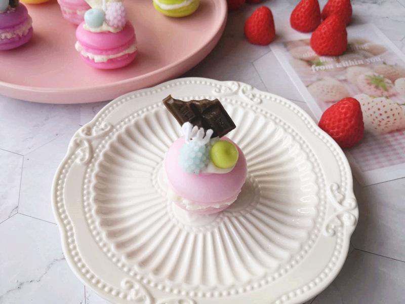 eebca28872969dc10b4a202737622f