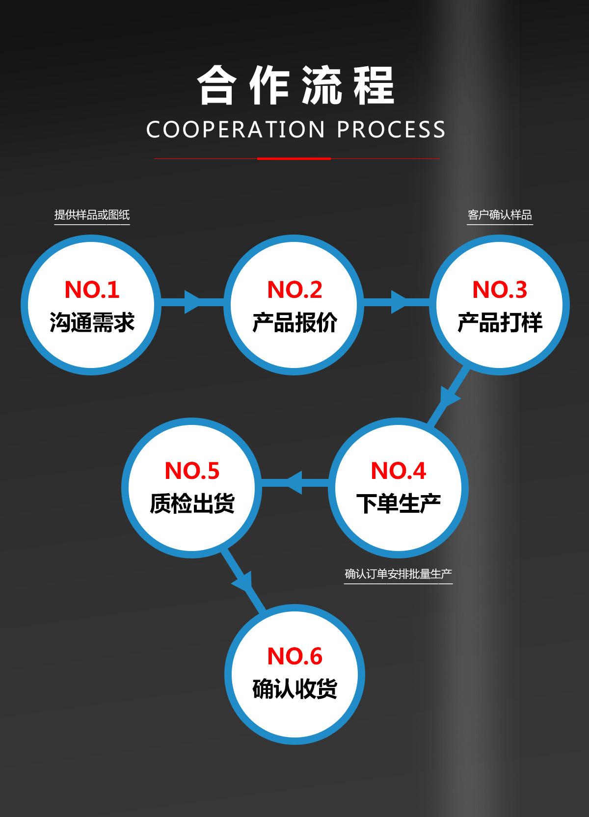 微信图片_20240509150641.jpg