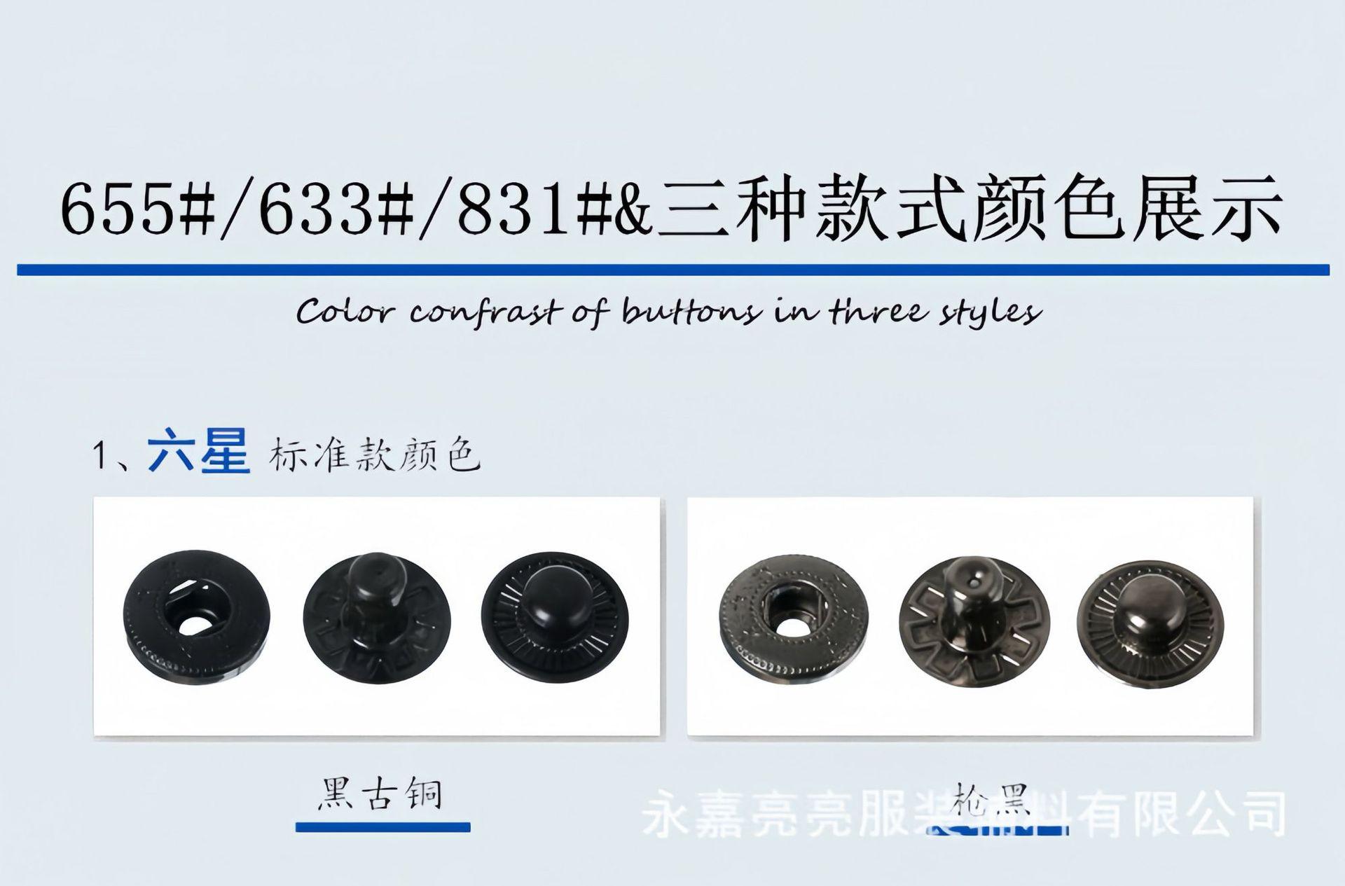 8b11221e7a13df50e40c0a55d43f87
