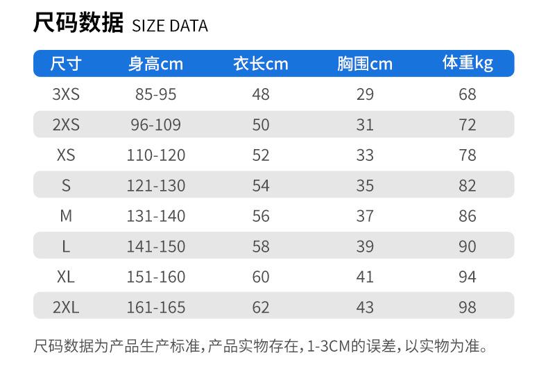 主图3