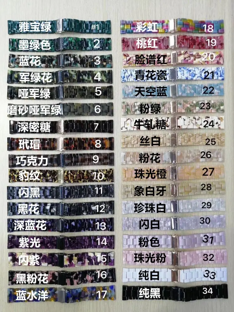 详情-1.jpg