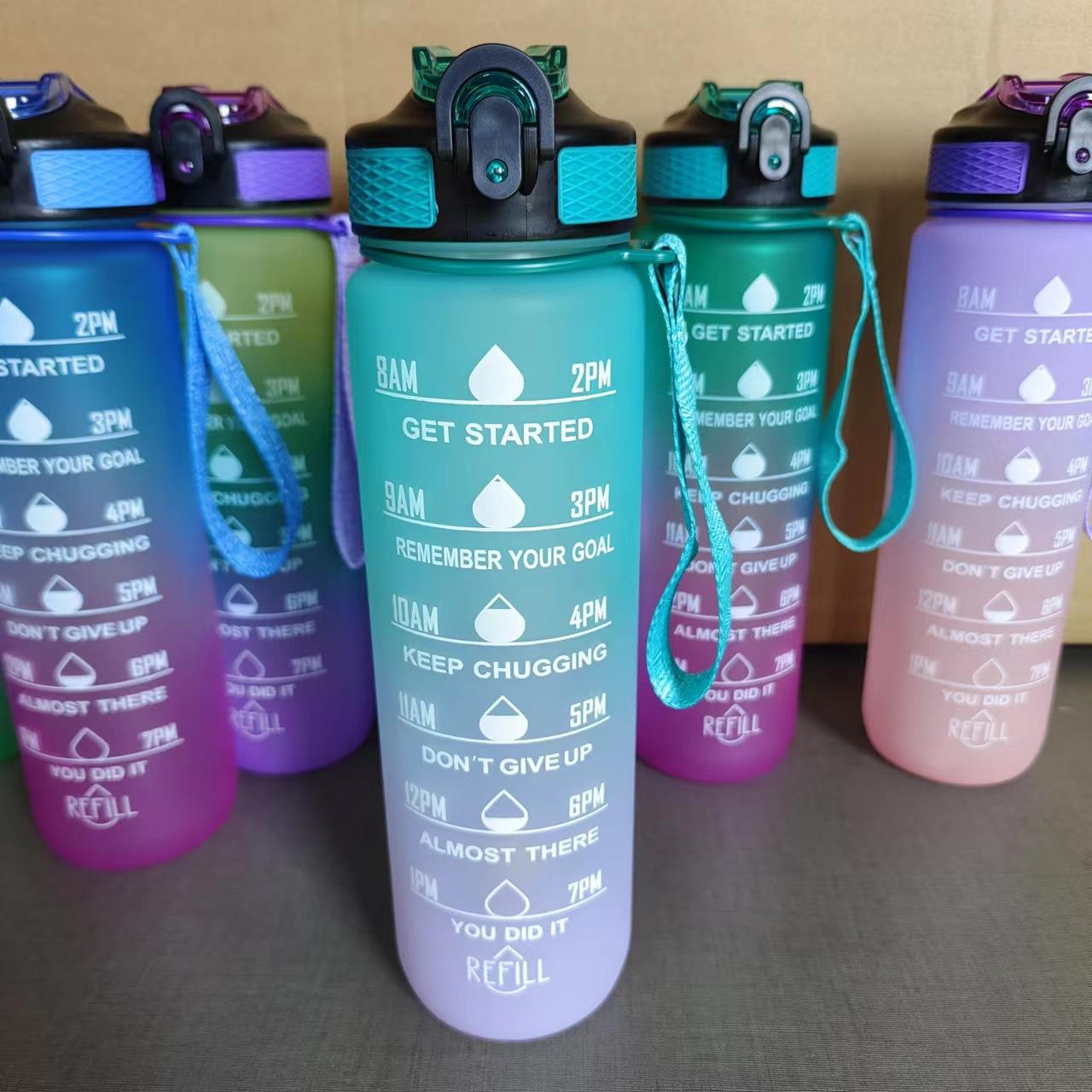 e576563fa49793afb7ddc27bdea25f