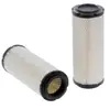 Filtro de Aire Resistente Camión Motor Diésel Generador Filtro de Aire 135326205 549205