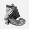 Adequado para 68535337Aa Wl Mopar Caixa Inferior do Filtro de Ar Modelos 21-25 68535337Aa