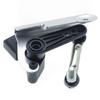 Sensor de altura do carro 102794100A