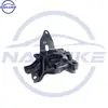 12372-F2030 12372F2030 Soporte de Motor de Goma Es Adecuado para Toyota C-Hr 2018