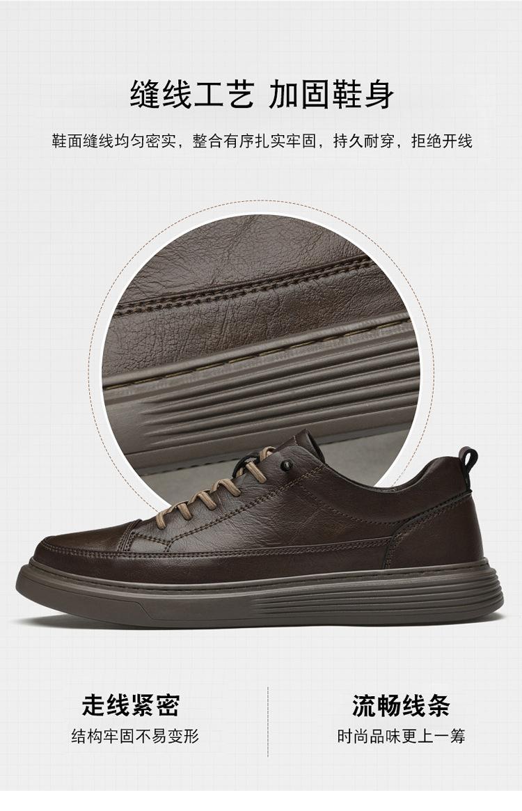 01-02-1_06.jpg?x-oss-process=image/format,png