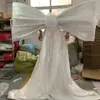 Mariposa Rosa Gigante de Gran Tamaño Decoración de Boda Diseño de Habitación de Boda Pared de Fondo Accesorios para Fotos de Fiesta de Cumpleaños