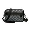 Bolsas Masculinas, Bolsas Transversais de Alta Qualidade, Bolsas Masculinas Novas, Mochilas Casuais, Modernas e Tendência, Bolsas de Ombro Único, Bolsas para Deslocamento a Trabalho