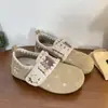 2026 Nuevos Zapatos Birkenstock de Estrella Primavera Verano para Mujer Versátiles Super Bonitos Antideslizantes Suela Suave Cómodos Suela Delgada Zapatos Casuales
