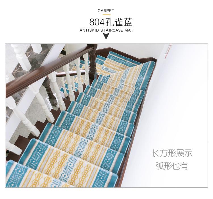 酒红01祥情图1-22.jpg