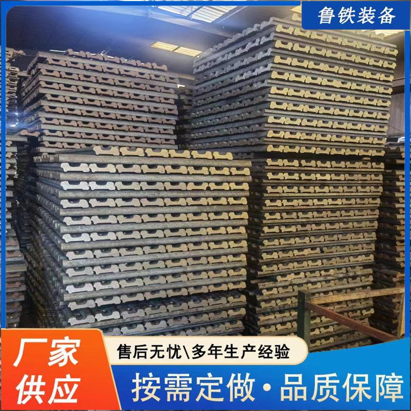 885d80cd175a02c3a8788695cb8ac7