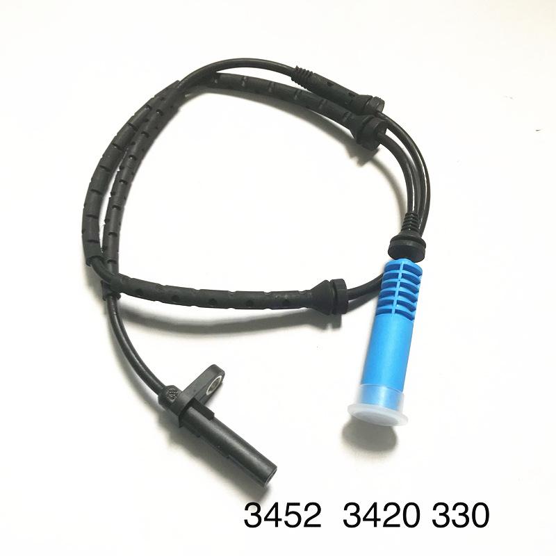 IMG_1592(20171205-143353)