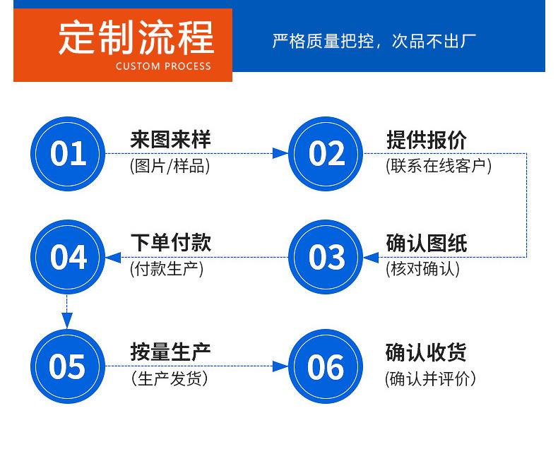 详情_06