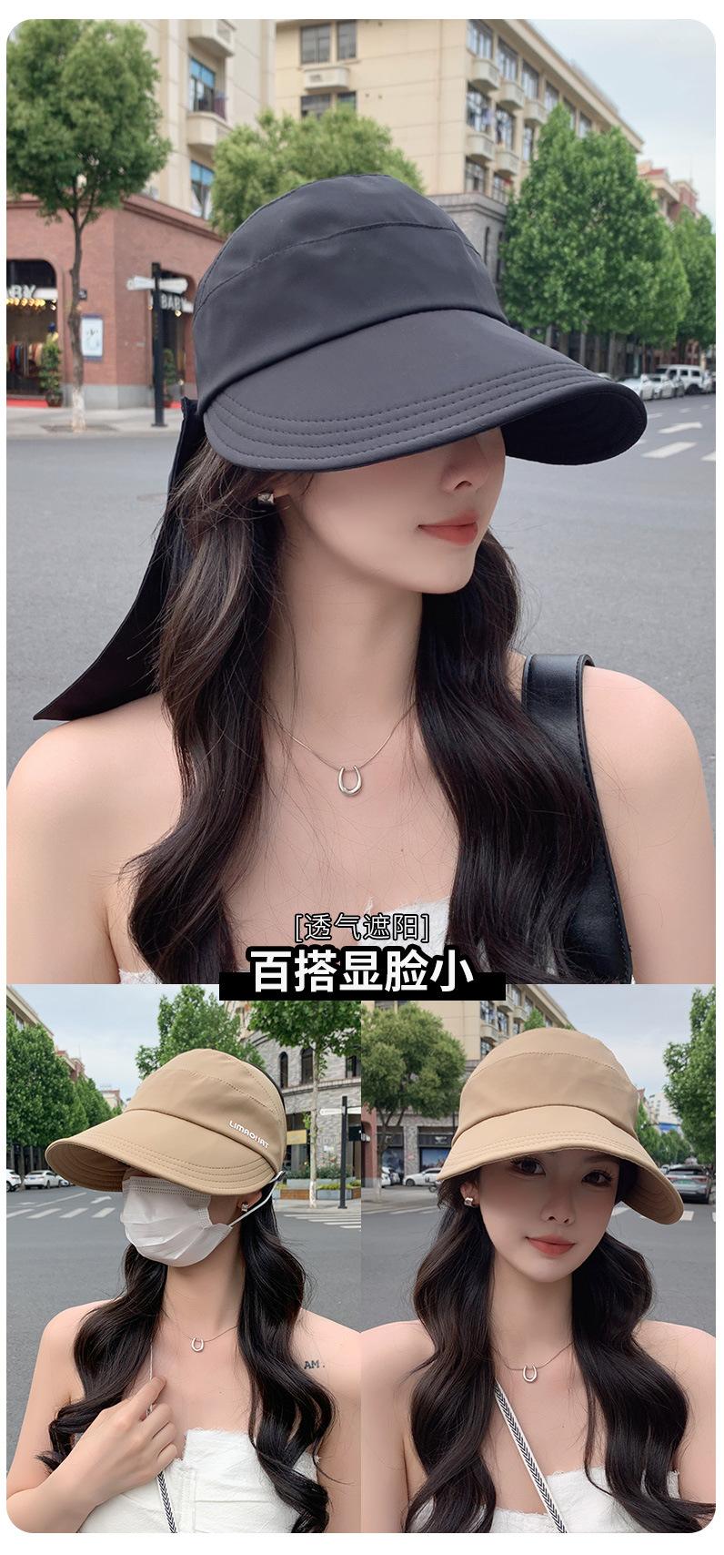 详情_03.jpg