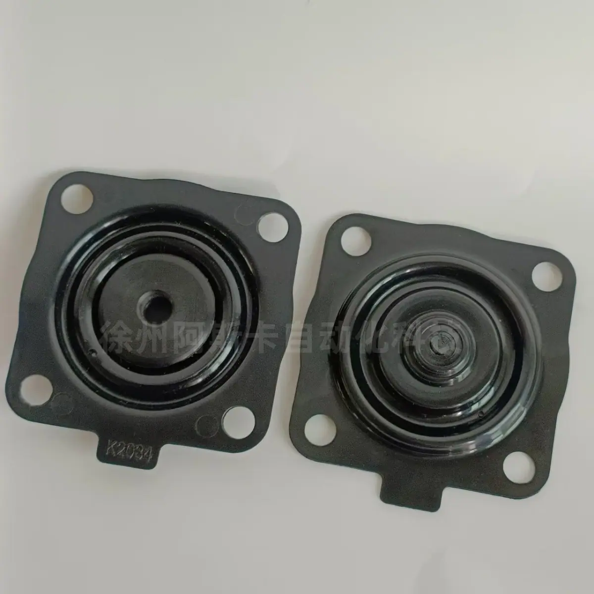 aa2048fce461cd654eccfe0357f607