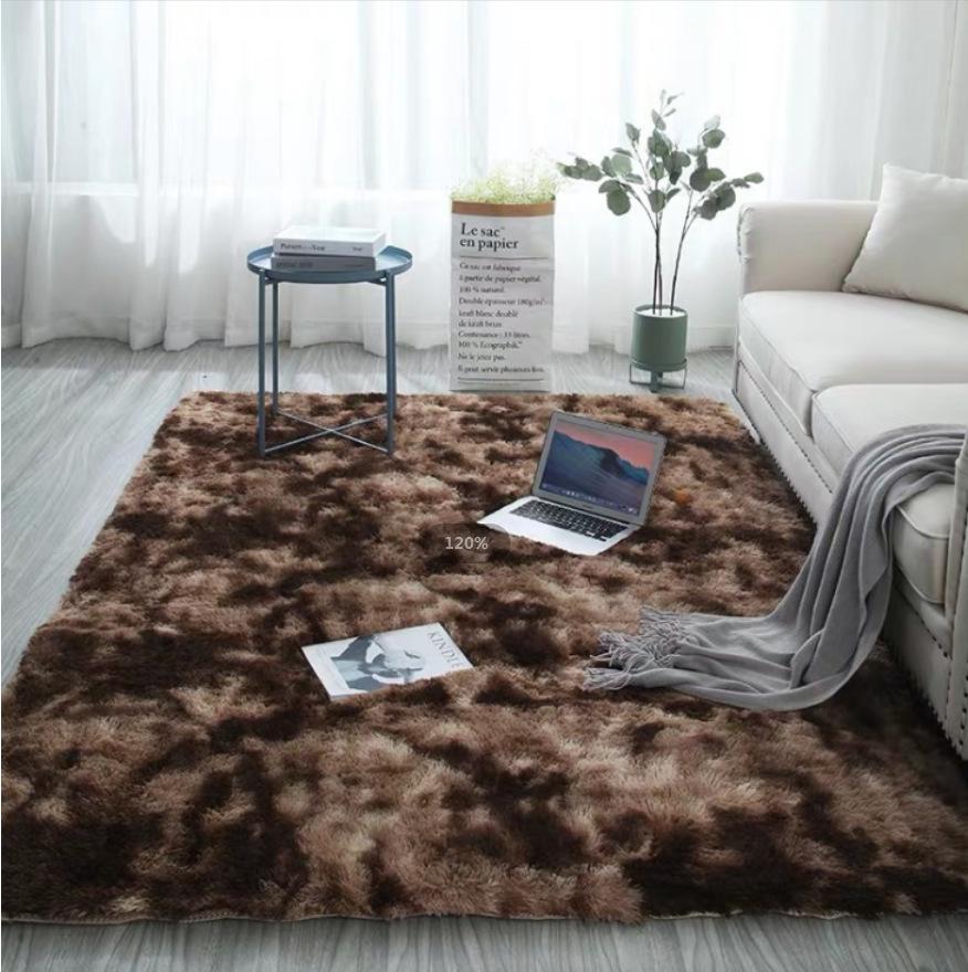 微信图片_20210622134204