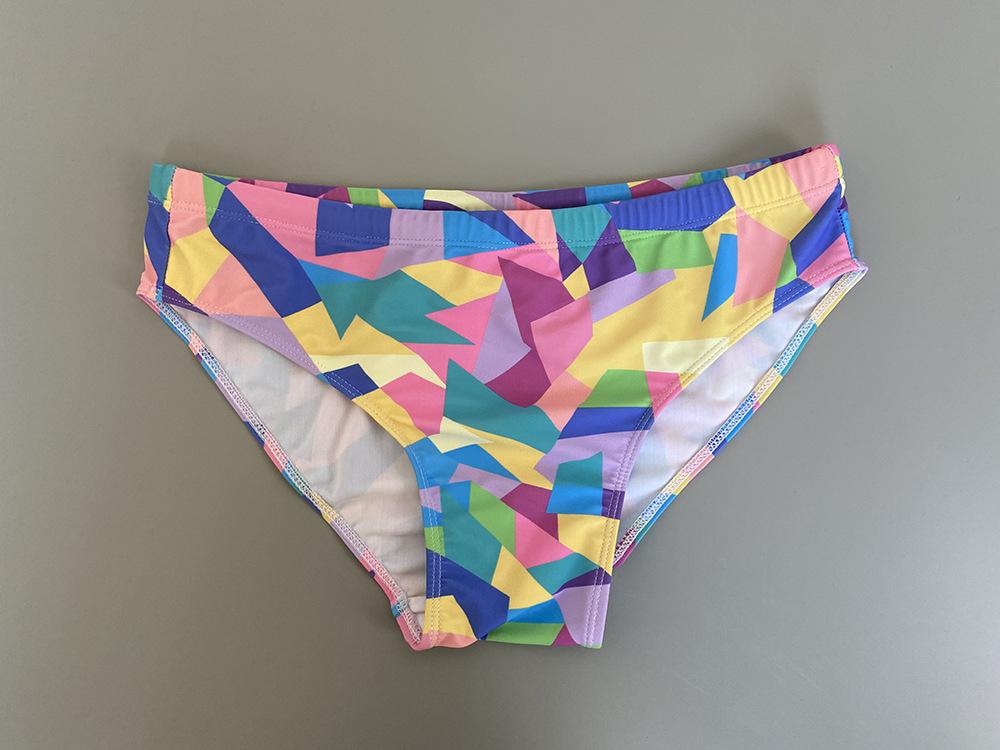 微信图片_20211108103705