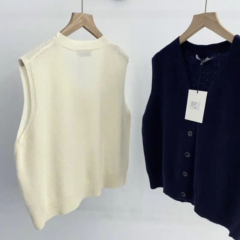 bx6026 (14).jpg