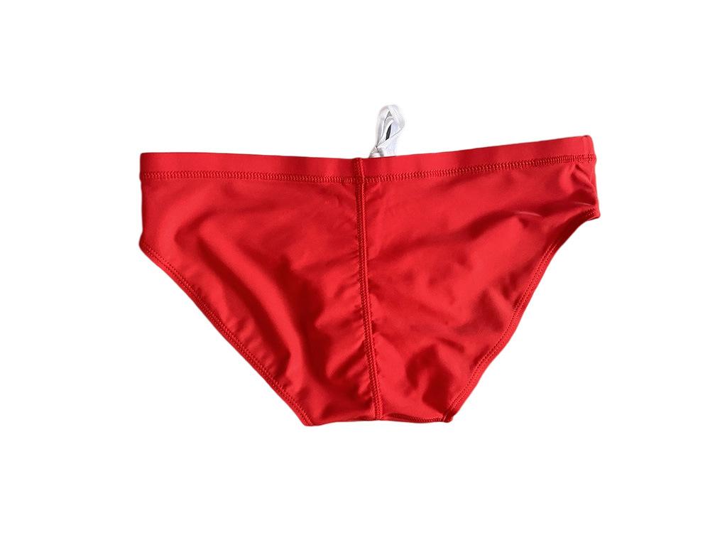 1634444796493-ckt-抠图