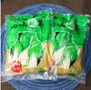 Chucrut para catering 500g granja de chucrut del noreste col encurtida frasco grande relleno de chucrut bolsas para tamales al por mayor