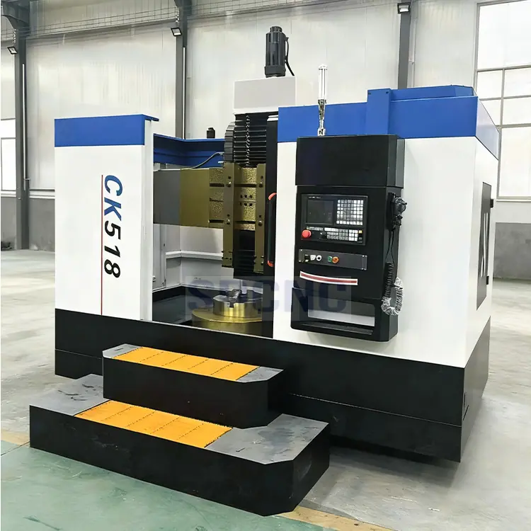 CK518-3