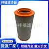 Filtro de Ar 0040943504 Rs5358 E603L C271320/3 A0040943504 Elemento Filtrante