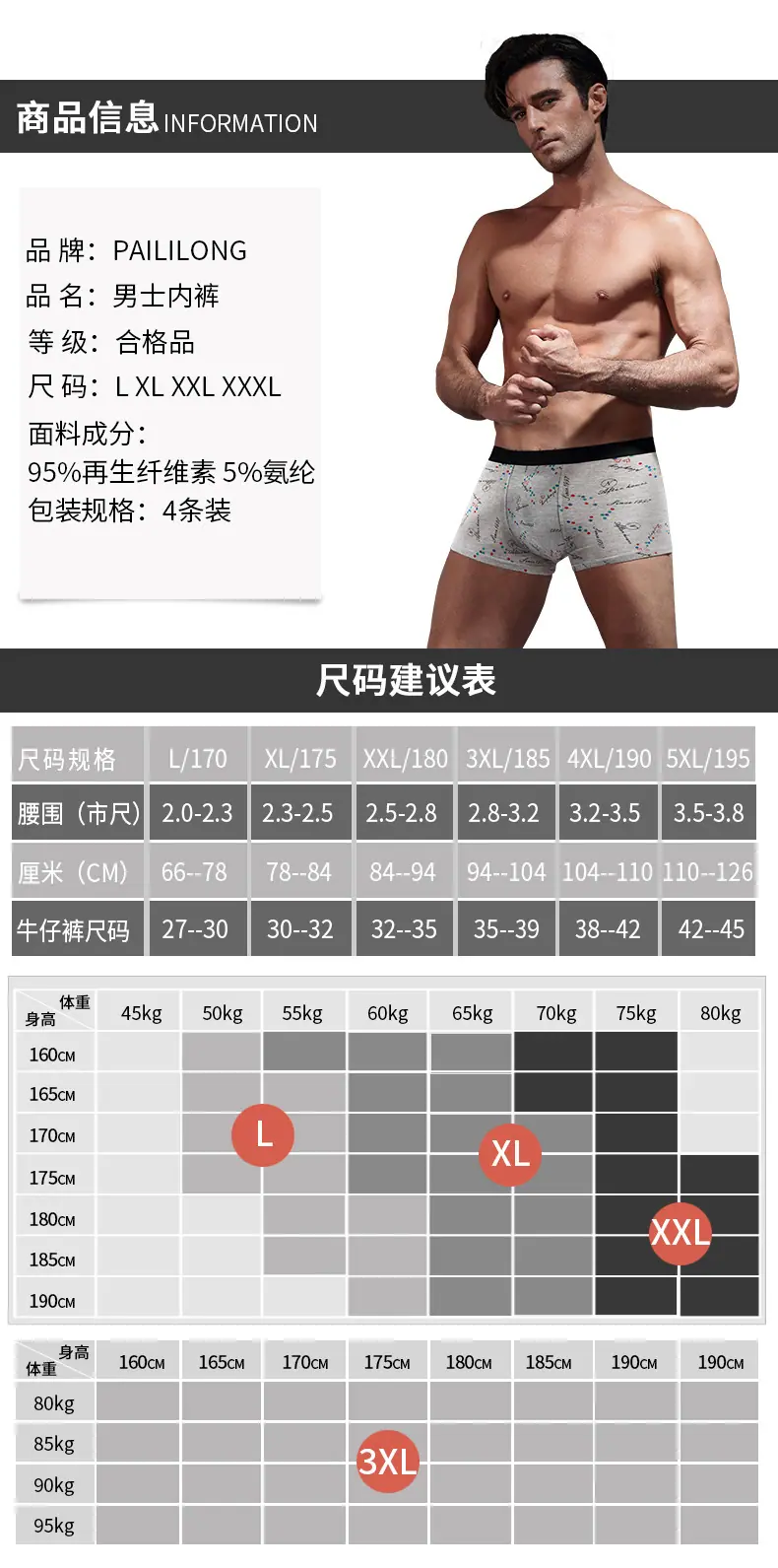 描述11