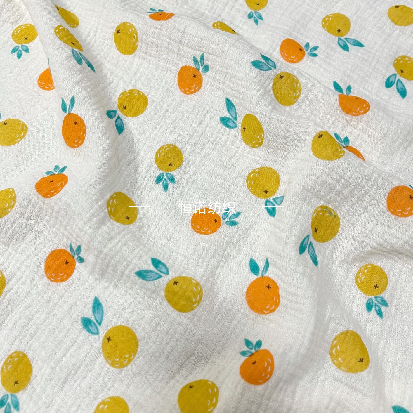 微信图片_202305242141341