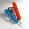 2024 fabricantes sobre el nuevo plumero doméstico para limpiar el escritorio eliminación de polvo taller artefacto electrostático sin pelusa