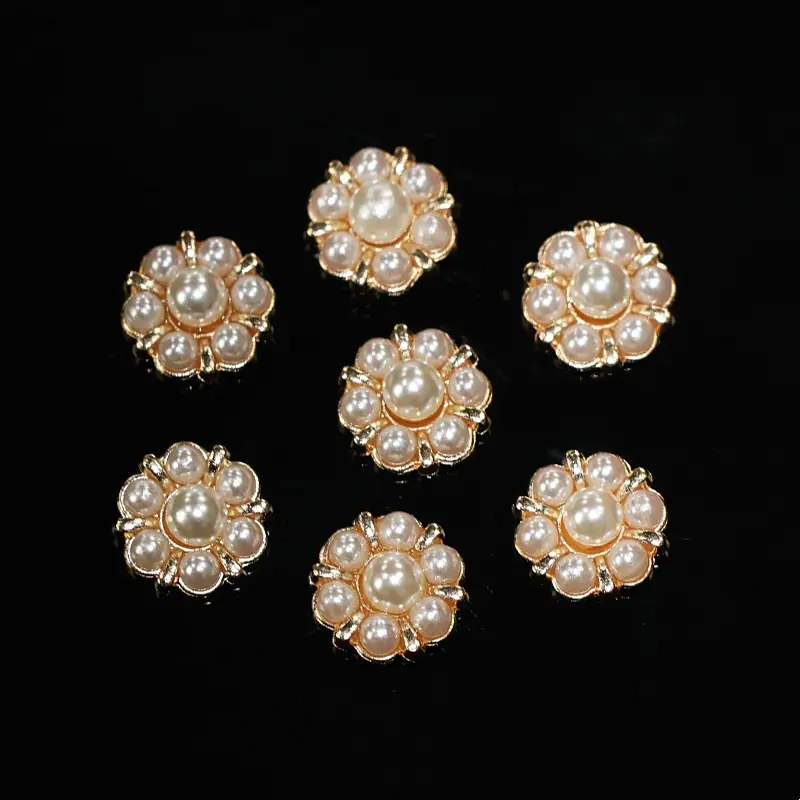 IMG_9419