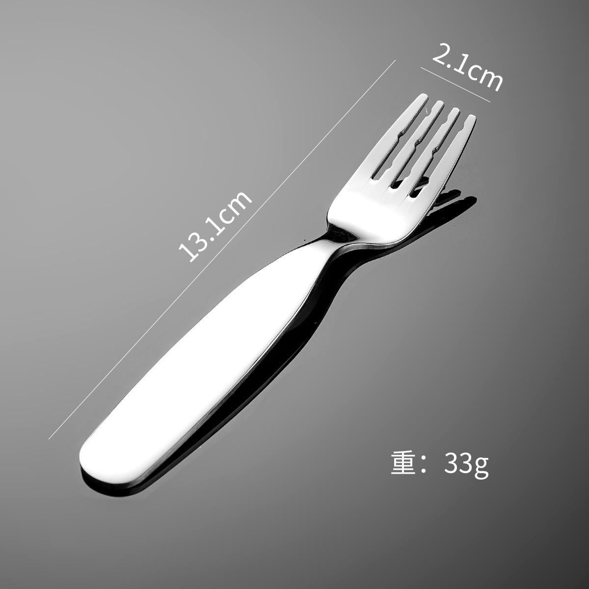叉304