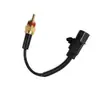 39230-26600 para Sensor de Temperatura da Água Hyundai