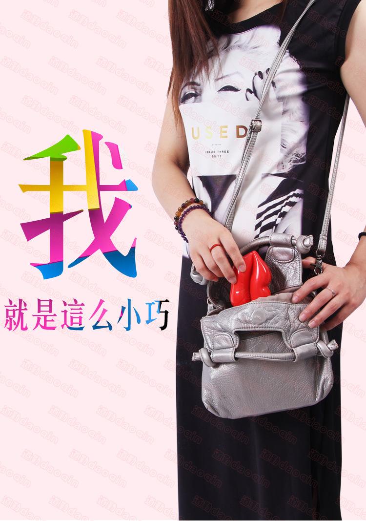 假发梳子  桃木梳