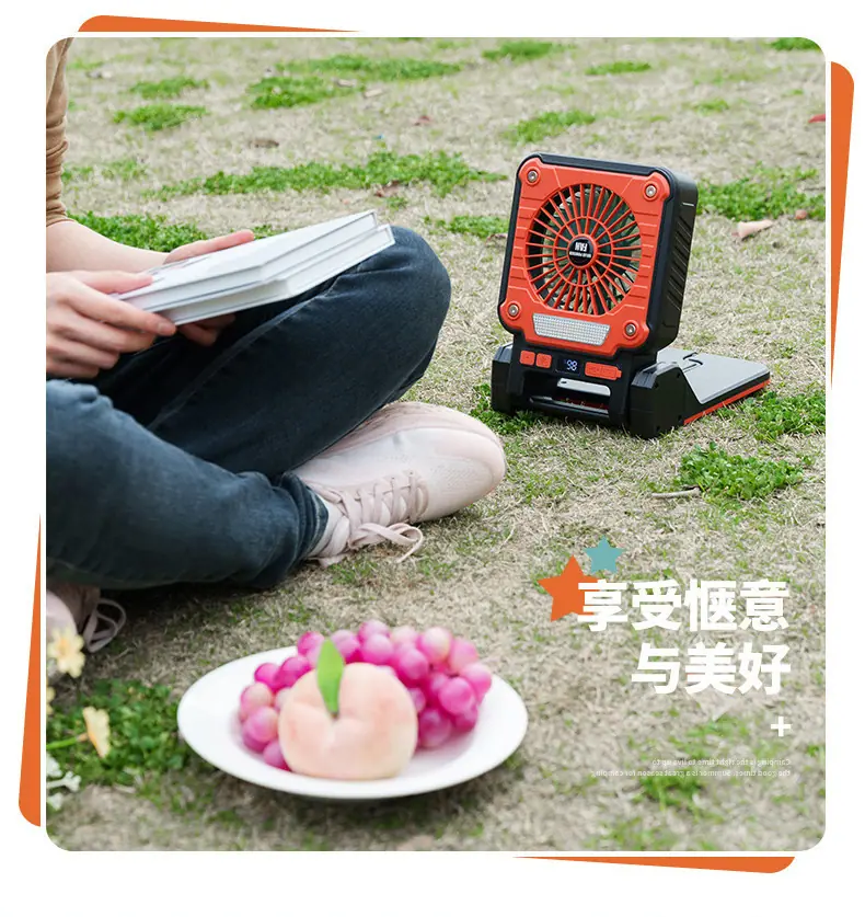图片11.png