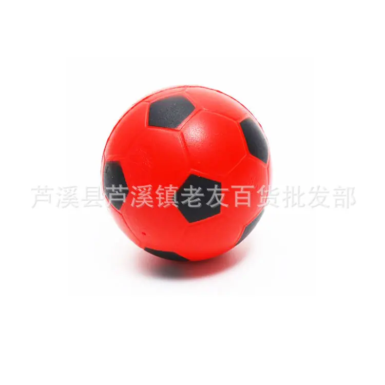 足球4