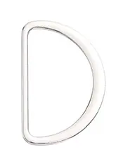 0G1A1053_编辑(3)