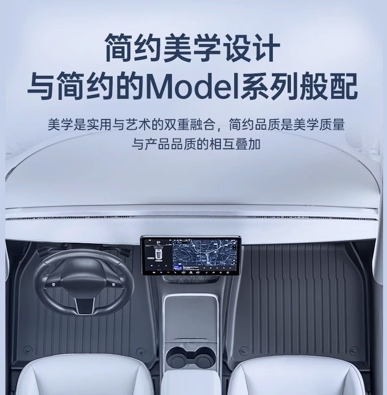 915d3160-1159-48a5-81b2-c8f9c39c3e0a.jpe