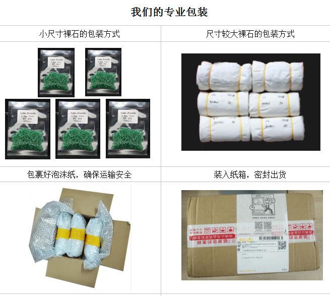 8642620098_742438729